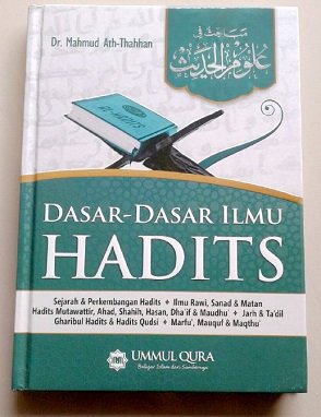 Ebook Islam Assunahsalafushshalih